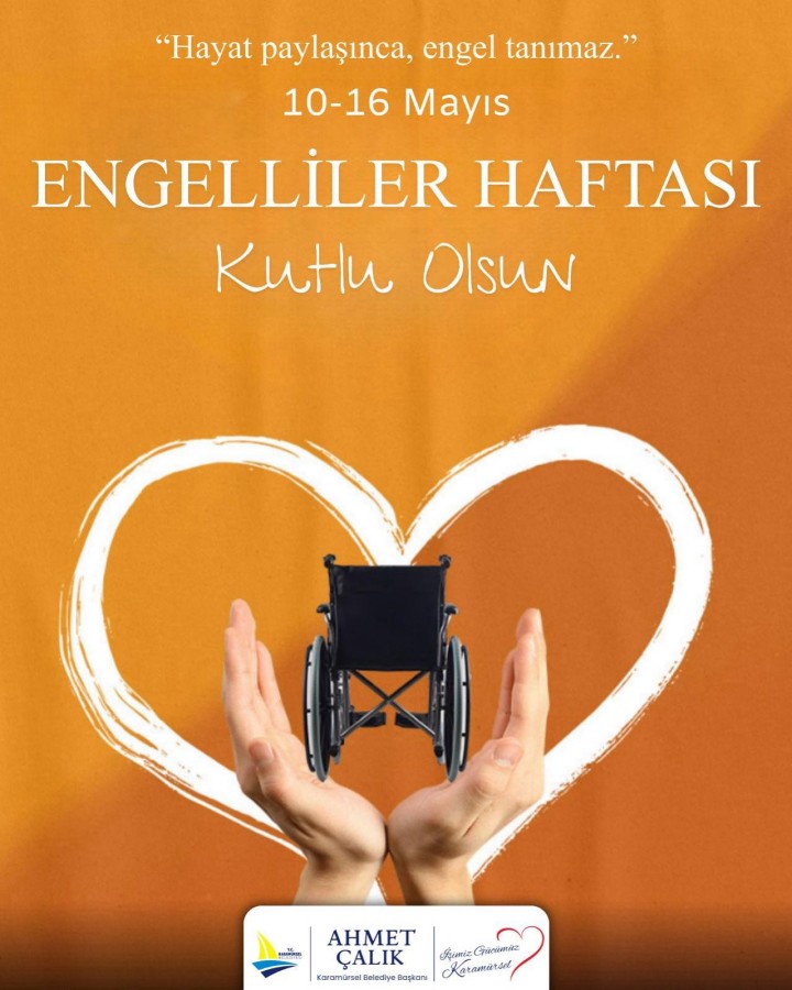 10-16-mayis-engelliler-haftasi-kutlu-olsun