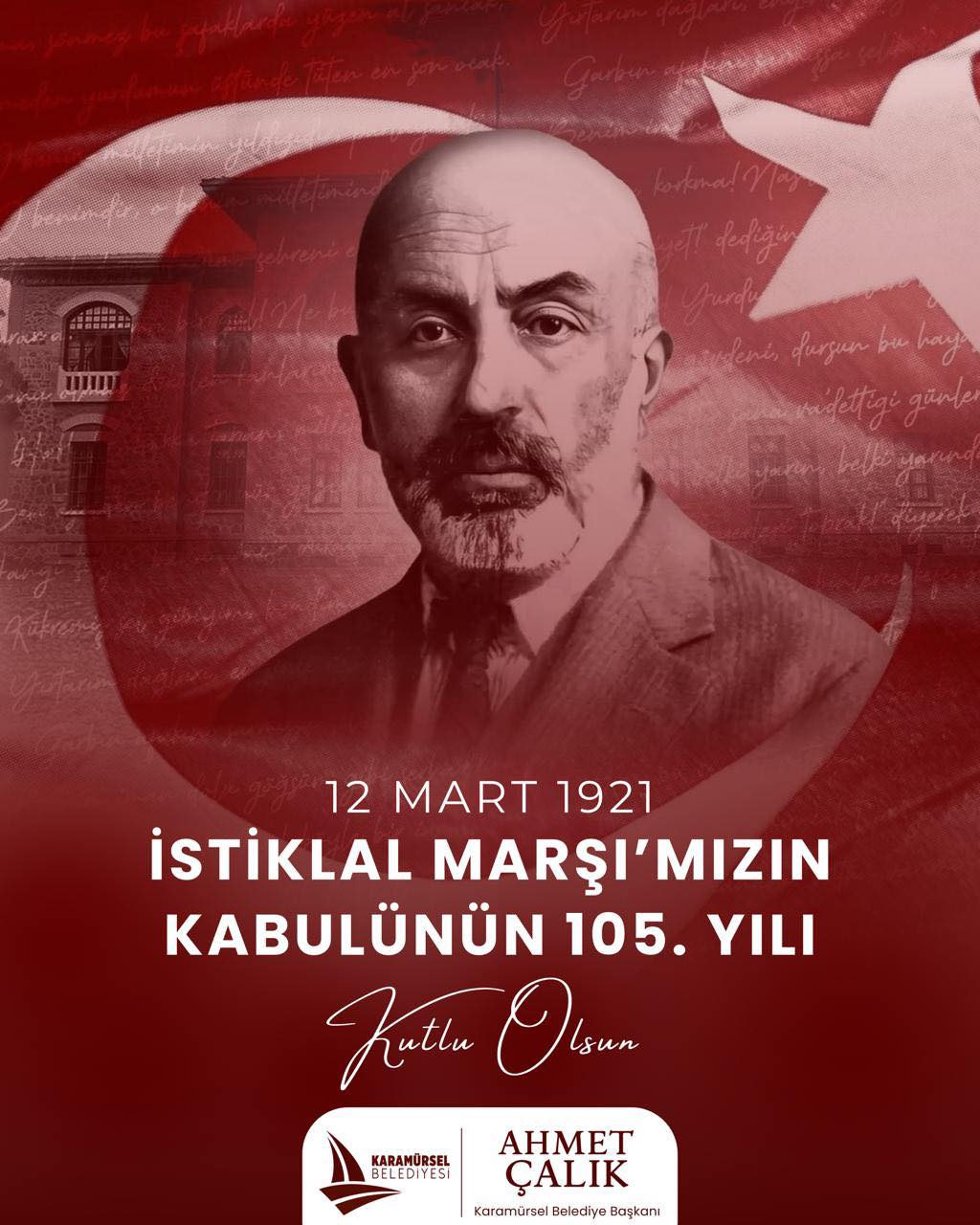 milli-sairimiz-mehmet-akif-ersoyu-rahmet-ve-minnetle-aniyorum