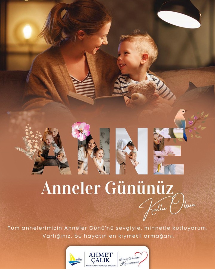 anneler-gunu-kutlu-olsun