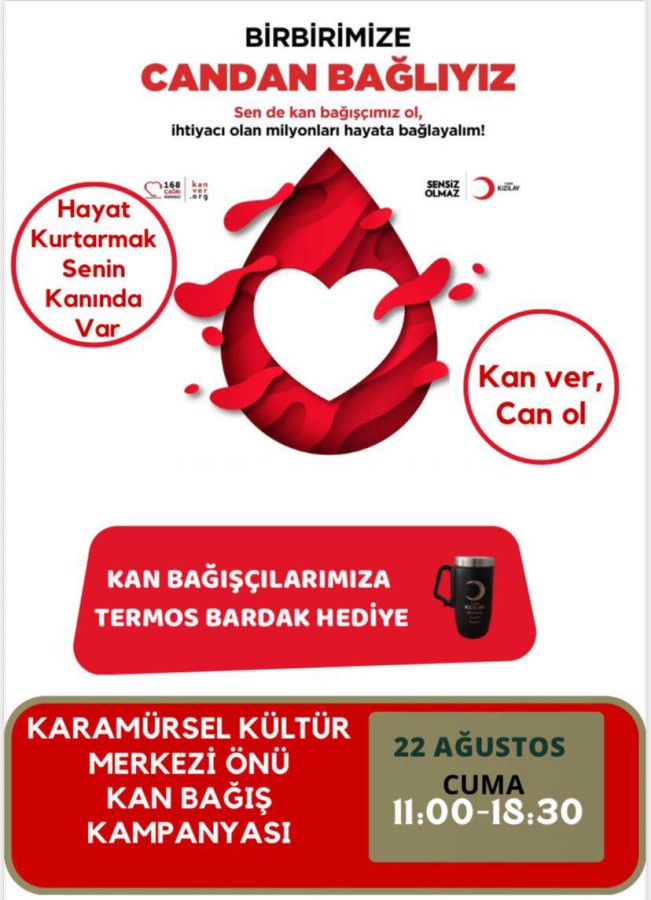 birbirimizecandanbagliyiz