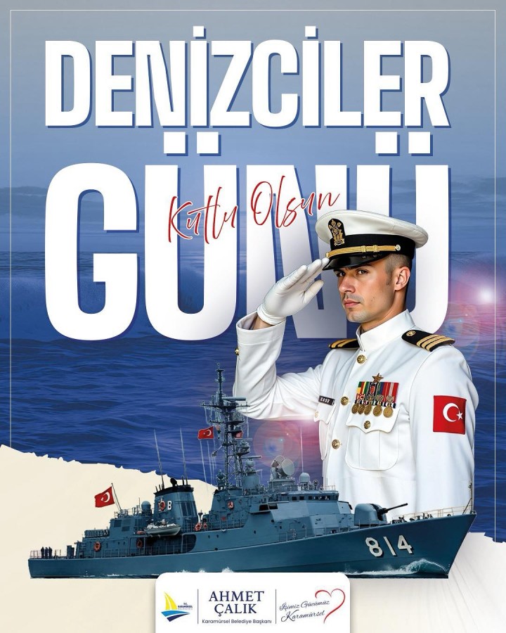 denizciler-gunu