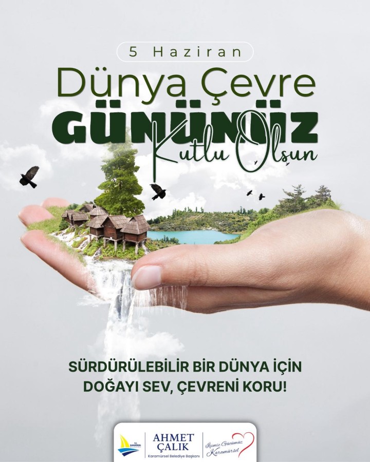 dunya-cevre-gunu