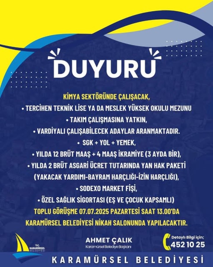 duyuru-5