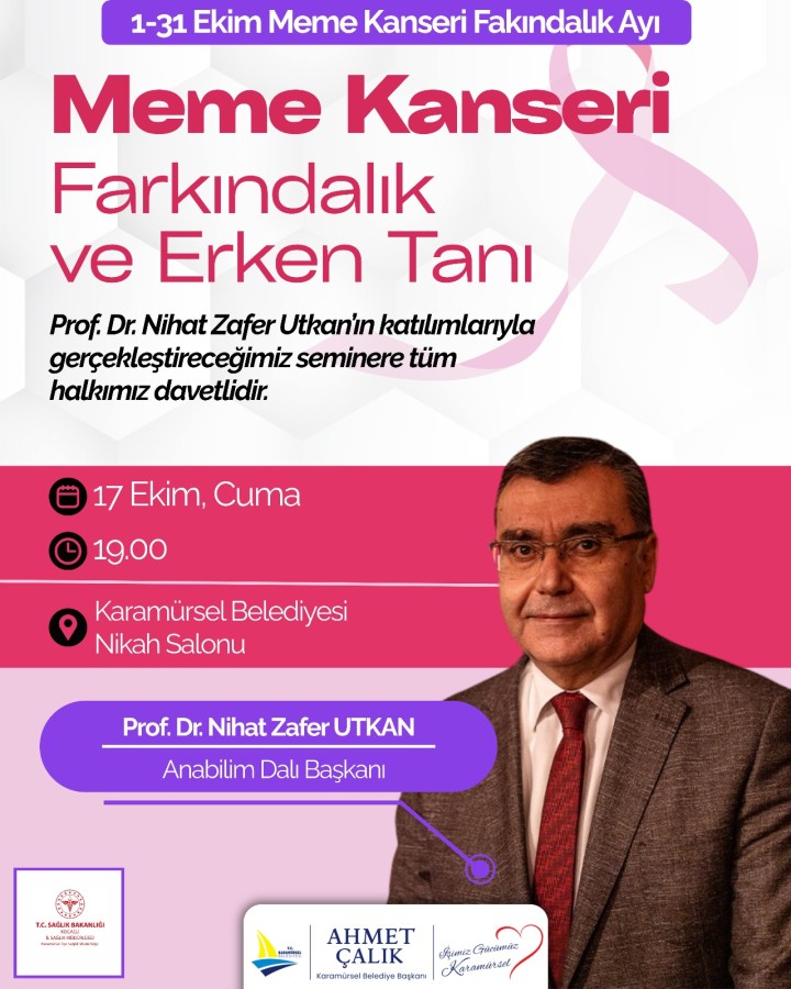 meme-kanseri-farkindalik-ve-erken-tani
