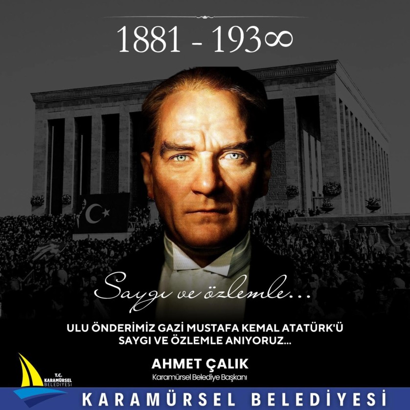 Ne mümkün seni unutmak... 1938