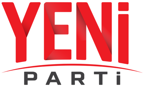 Yeni Parti